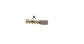 301011-3-A_Electric Shift Sensor (Actuator Assembly)